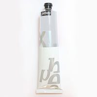 Uljana boja Studio XL - 200ml — slika 45