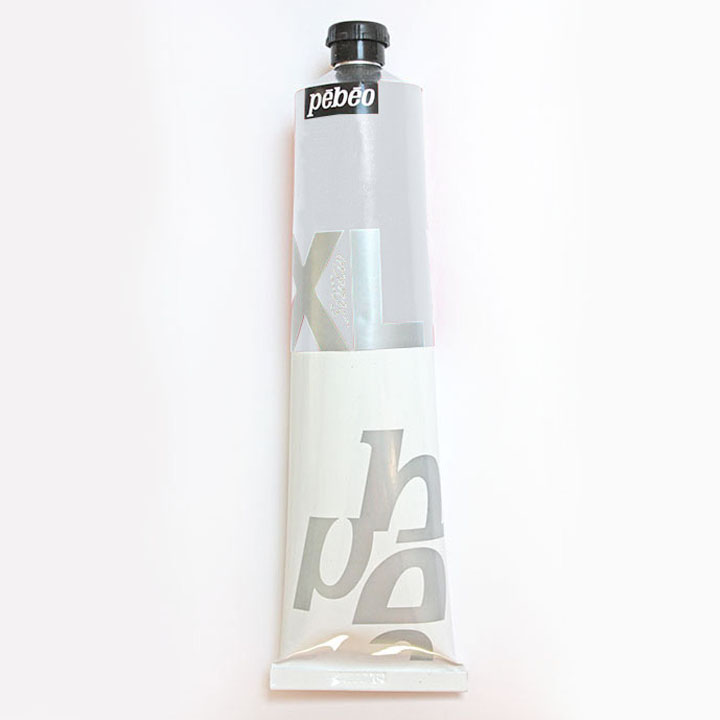 Uljana boja Studio XL - 200ml — slika 45