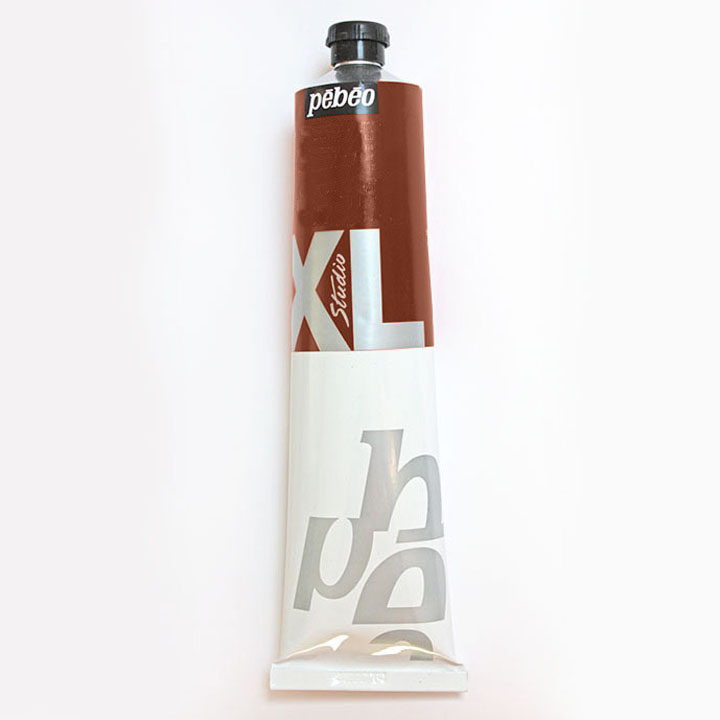 Uljana boja Studio XL - 200ml — slika 41