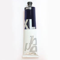 Uljana boja Studio XL - 200ml — slika 10