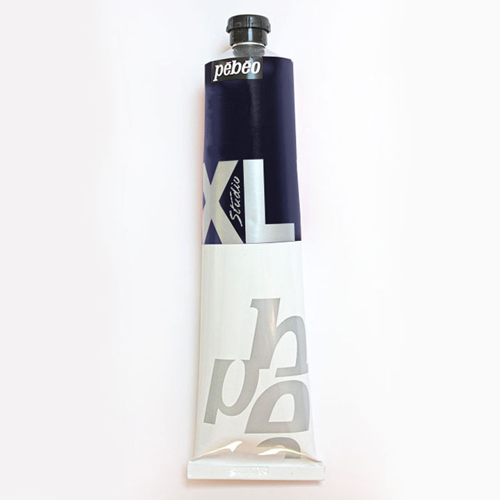 Uljana boja Studio XL - 200ml — slika 10