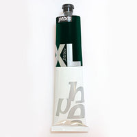 Uljana boja Studio XL - 200ml — slika 18