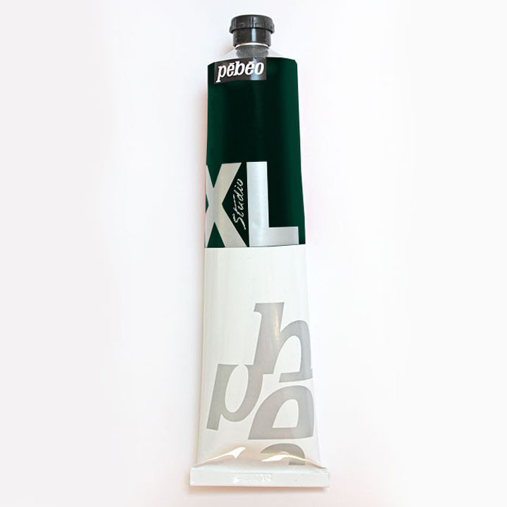 Uljana boja Studio XL - 200ml — slika 18