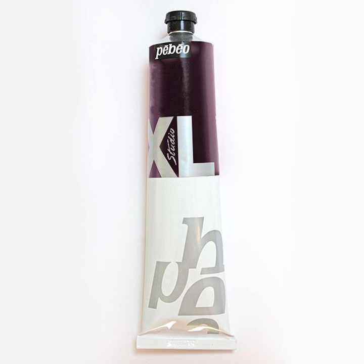Uljana boja Studio XL - 200ml — slika 49