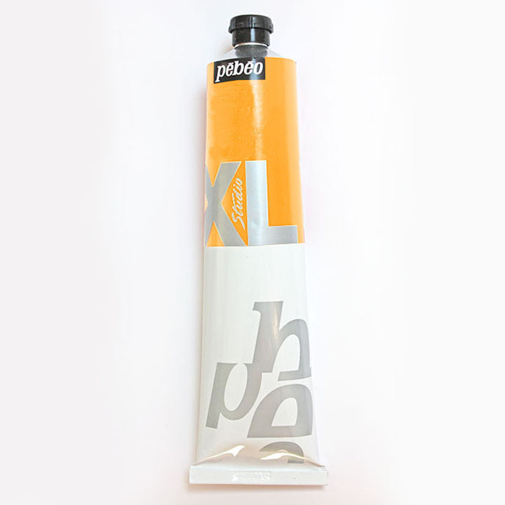 Uljana boja Studio XL - 200ml
