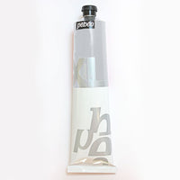 Uljana boja Studio XL - 200ml — slika 39