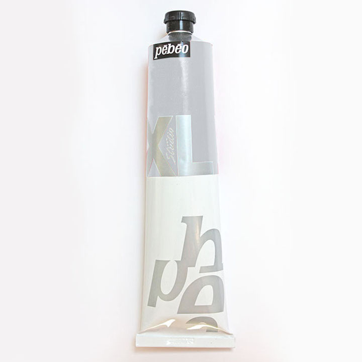 Uljana boja Studio XL - 200ml — slika 39