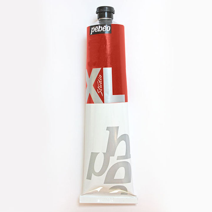 Uljana boja Studio XL - 200ml — slika 7