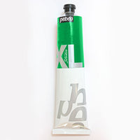 Uljana boja Studio XL - 200ml — slika 17