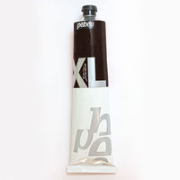 Uljana boja Studio XL - 200ml — slika 42