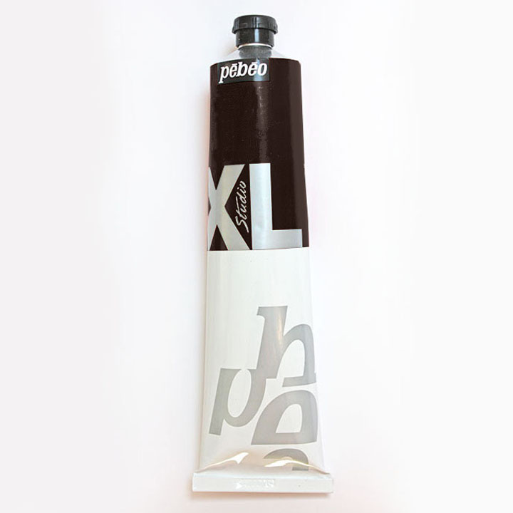 Uljana boja Studio XL - 200ml — slika 42