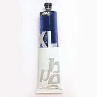 Uljana boja Studio XL - 200ml — slika 13