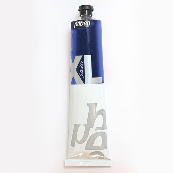 Uljana boja Studio XL - 200ml — slika 13