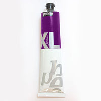 Uljana boja Studio XL - 200ml — slika 28