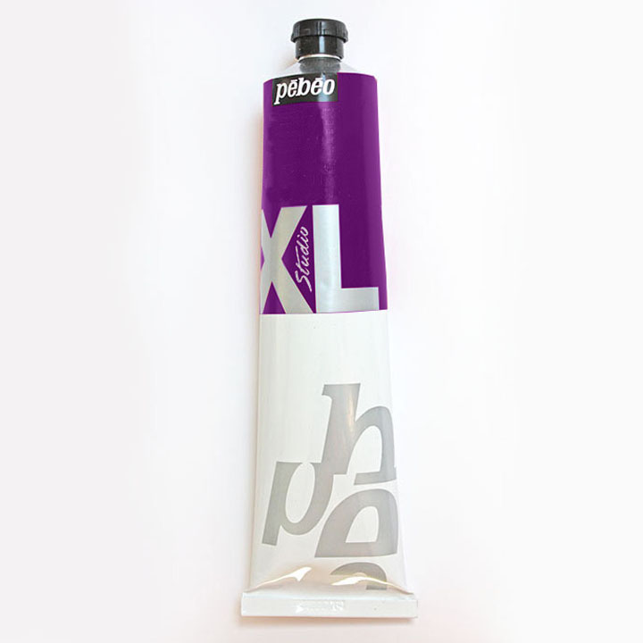 Uljana boja Studio XL - 200ml — slika 28