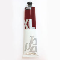 Uljana boja Studio XL - 200ml — slika 9