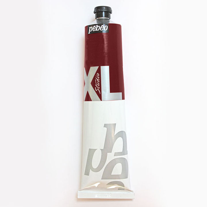 Uljana boja Studio XL - 200ml — slika 9