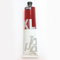 Uljana boja Studio XL - 200ml — slika 8