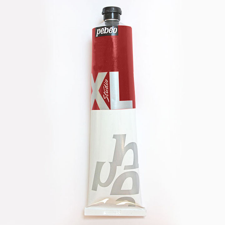Uljana boja Studio XL - 200ml — slika 8