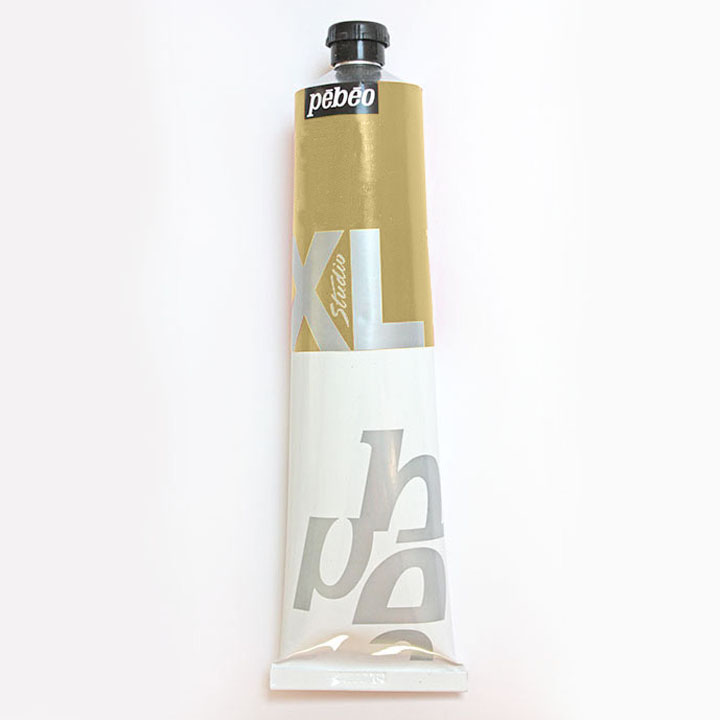 Uljana boja Studio XL - 200ml — slika 20