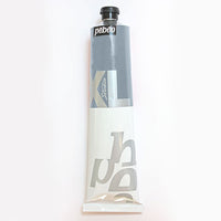 Uljana boja Studio XL - 200ml — slika 47