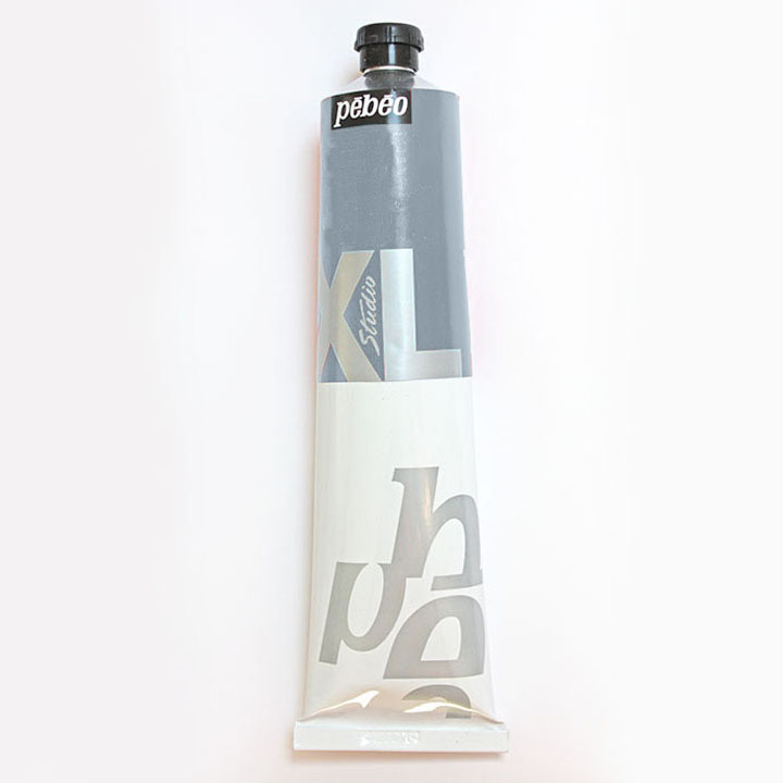 Uljana boja Studio XL - 200ml — slika 47