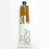 Uljana boja Studio XL - 200ml — slika 21