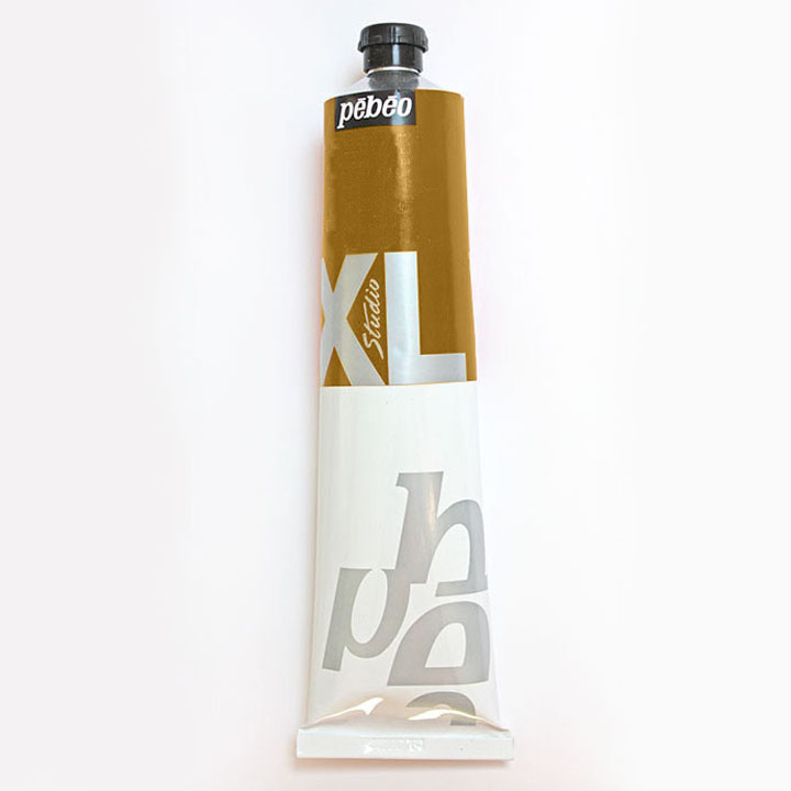 Uljana boja Studio XL - 200ml — slika 21