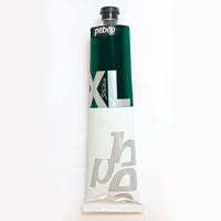 Uljana boja Studio XL - 200ml — slika 19