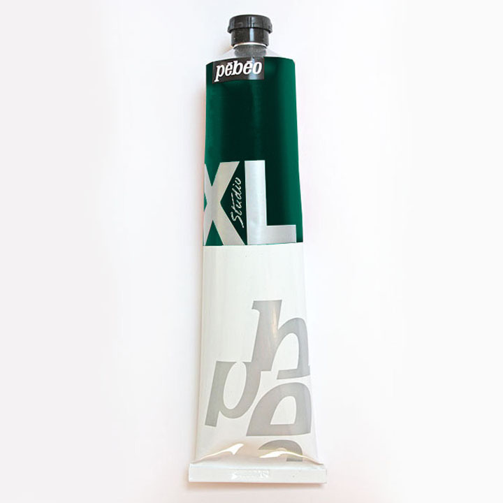 Uljana boja Studio XL - 200ml — slika 19