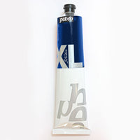 Uljana boja Studio XL - 200ml — slika 12