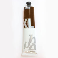 Uljana boja Studio XL - 200ml — slika 23