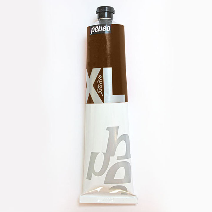 Uljana boja Studio XL - 200ml — slika 23