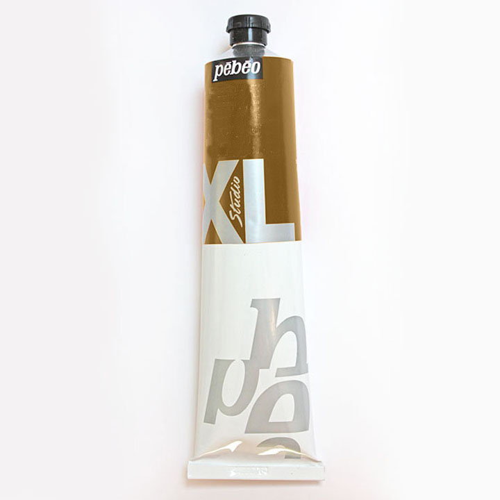 Uljana boja Studio XL - 200ml — slika 22
