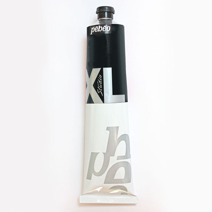 Uljana boja Studio XL - 200ml — slika 25