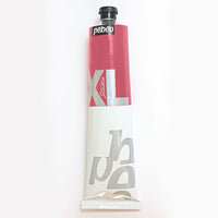 Uljana boja Studio XL - 200ml — slika 32