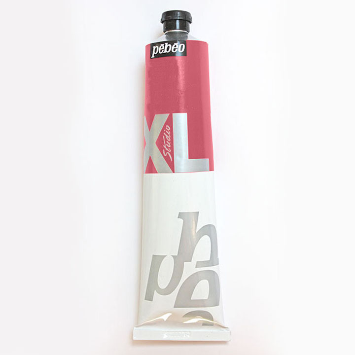 Uljana boja Studio XL - 200ml — slika 32