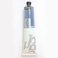 Uljana boja Studio XL - 200ml — slika 33
