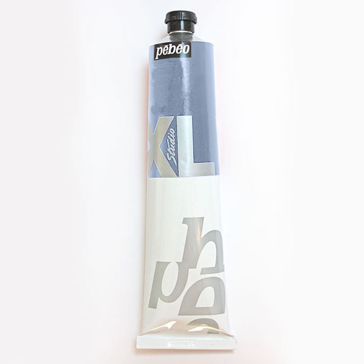Uljana boja Studio XL - 200ml — slika 33
