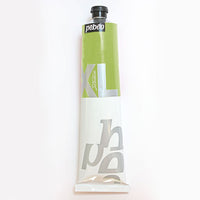 Uljana boja Studio XL - 200ml — slika 34