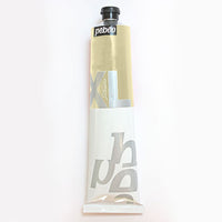 Uljana boja Studio XL - 200ml — slika 31