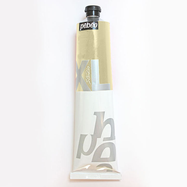 Uljana boja Studio XL - 200ml — slika 31