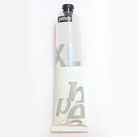 Uljana boja Studio XL - 200ml — slika 26