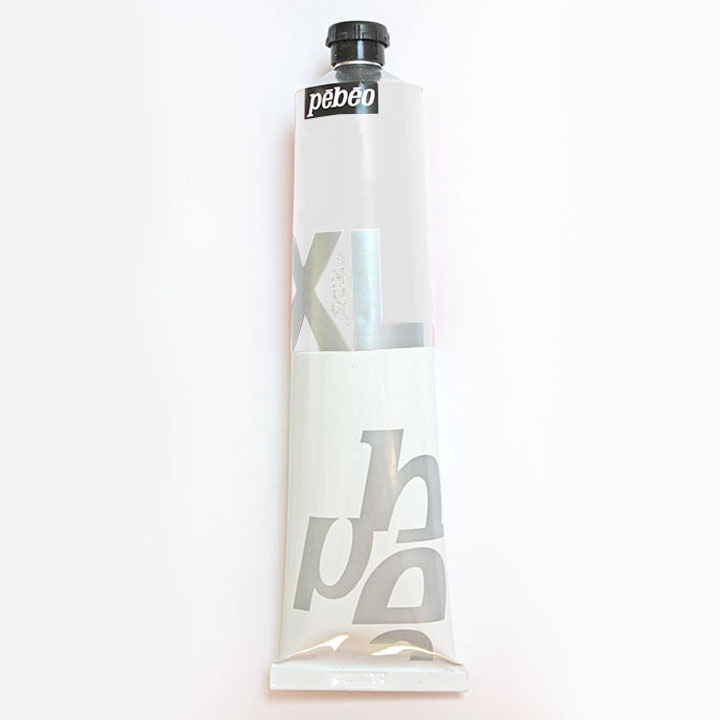 Uljana boja Studio XL - 200ml — slika 26