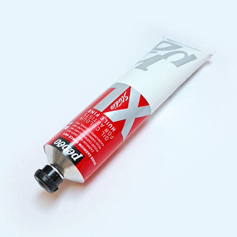 Uljana boja Studio XL - 200ml — slika 15