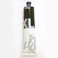 Uljana boja Studio XL - 200ml — slika 24