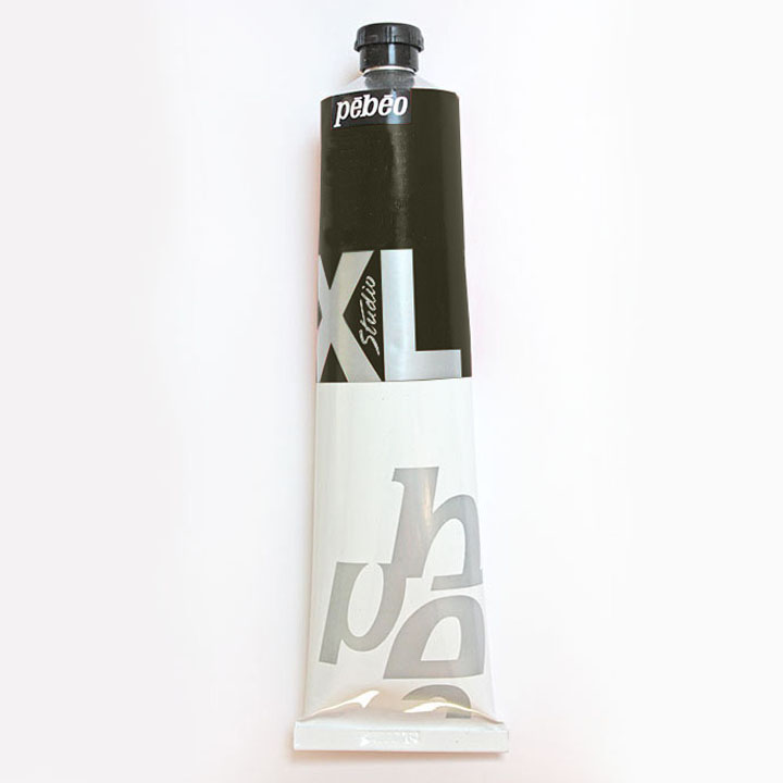 Uljana boja Studio XL - 200ml — slika 24