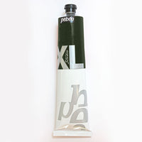 Uljana boja Studio XL - 200ml — slika 29