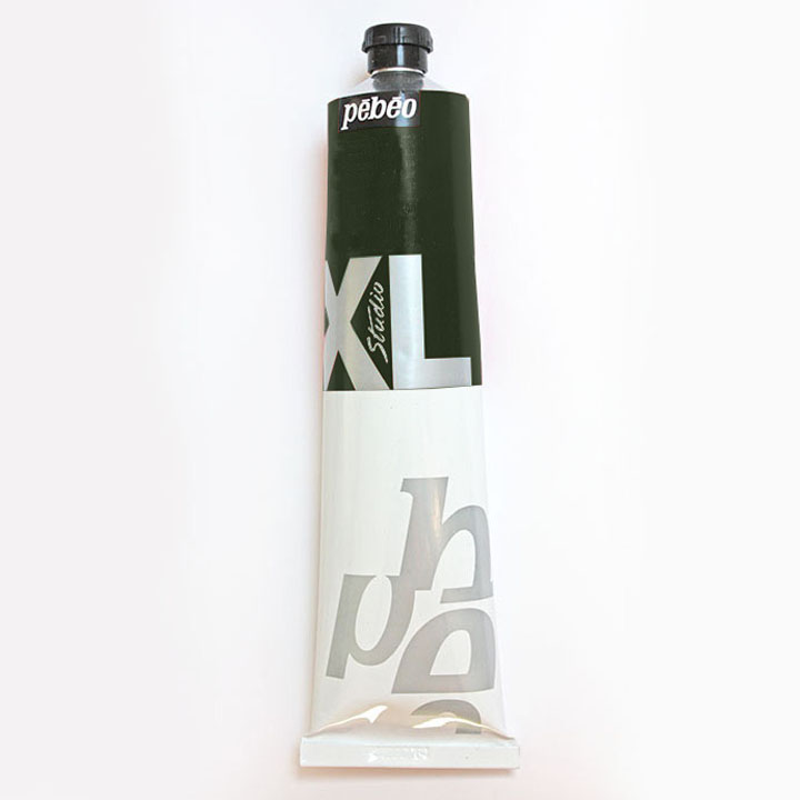 Uljana boja Studio XL - 200ml — slika 29