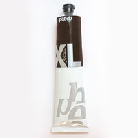 Uljana boja Studio XL - 200ml — slika 30